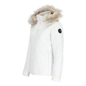 $350 New Obermeyer 20K Tuscany ELITE Ski Jacket / Snowboard Jacket! 14